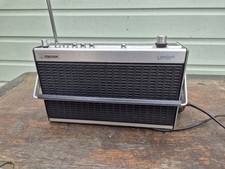 Vintage ferguson waveband for sale  MORECAMBE