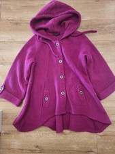 Vintage cynthia rowley for sale  West Sacramento
