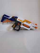 Nerf modulus recon for sale  Gainesville