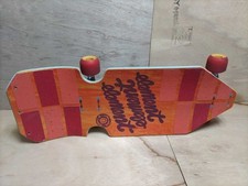 Element element skateboard d'occasion  Expédié en Belgium