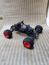 Cen mg10 buggy for sale  FROME