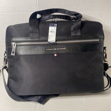 Tommy hilfiger leo for sale  Winter Haven