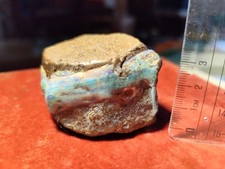 Australischer boulder pal gebraucht kaufen  Berlin