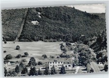 Burgen mosel baybach gebraucht kaufen  Deutschland