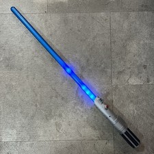 Star wars lightsaber for sale  Cartersville