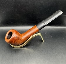 Estate pipe hardcastle for sale  YATELEY