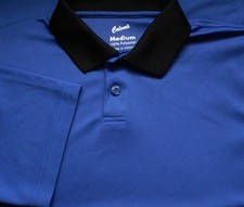 camisa polo uniforme comprar usado  Enviando para Brazil
