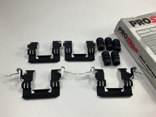 Pro stop 13522q for sale  Houston
