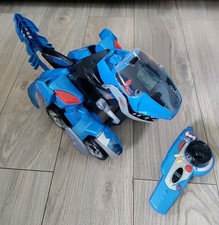Vtech switch dino for sale  LAUNCESTON