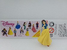 Zaini disney princess gebraucht kaufen  Hohenthann