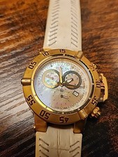 Invicta Model 5503 Subqua Noma 111 comprar usado  Enviando para Brazil