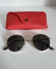 Riginal ray ban gebraucht kaufen  Euskirchen