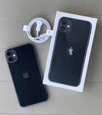 Apple iphone 128 gebraucht kaufen  Forchheim