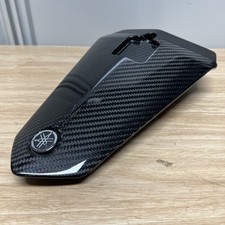 2015 2025 oem for sale  Garland