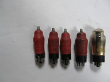 Spare valves bush for sale  WIRRAL