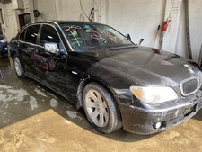 Engine bmw 750i for sale  Waterbury