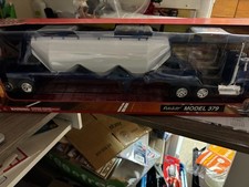 New ray pete for sale  Rochester