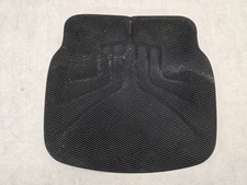 Grammer seat base for sale  THAME