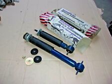 Ammortizzatori posteriori ford usato  Como