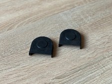 Seat belt bolt for sale  SOUTHAMPTON