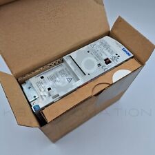 E82ev751k2c 13333223 lenze for sale  WELLINGBOROUGH