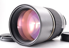 Exc nikon ais d'occasion  Expédié en Belgium