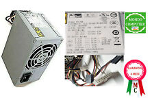 alimentatori pc fisso lenovo usato alimentatori pc fisso lenovo usato Italia
