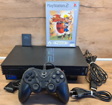 Sony playstation ps2 gebraucht kaufen  Kaufungen