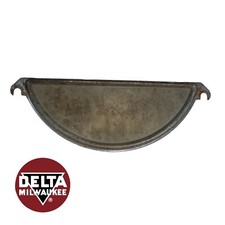 Delta tilt table for sale  North Tonawanda