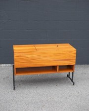 1970s czech mid for sale  Columbus