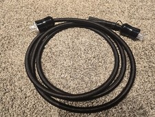 Audioquest nrg 1000 for sale  Springfield