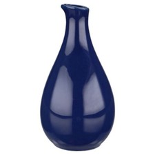 Vase klein arabia gebraucht kaufen  Kappeln