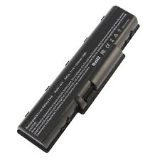 Aryee as07a51 battery for sale  BRADFORD