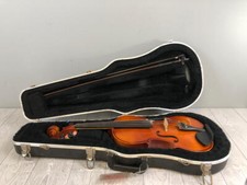 Scherl roth r401 for sale  Randolph