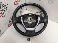 Volante pelle con usato  Cona