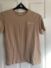 River island yrs for sale  NUNEATON