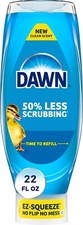 Dawn squeeze ultra for sale  Los Angeles