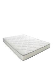 Airsprung memory foam for sale  SHIPLEY