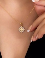 pingente ouro feminino comprar usado pingente ouro feminino comprar usado Enviando para Brazil