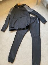 Men gym king for sale  THATCHAM