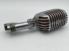 Bogen u10s shure for sale  Hoschton