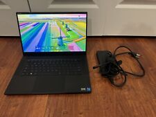 Razer blade rtx for sale  Orlando