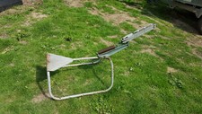 Bowman supertrap double for sale  UK