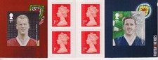 Großbritannien 2013 3463 gebraucht kaufen  Detmold