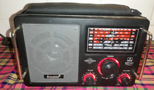 Steepletone mbr1051 portable for sale  COWES