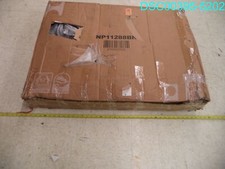 Qty garden chair for sale  Atchison