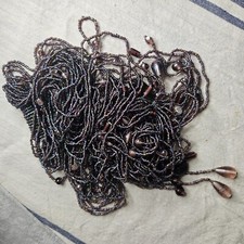Jewelry making supplies for sale  Frisco