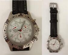 Orologio polso uomo usato  Biccari