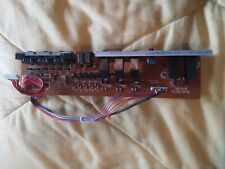 Korg klm 1629a for sale  Gleason