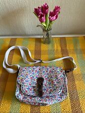 Cath kidston pretty for sale  BRISTOL